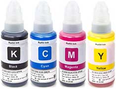 Comprar tinta Tinta Epson 113