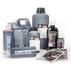 Comprar tinta TINTA MTN