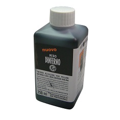Comprar tinta Tinta Nero