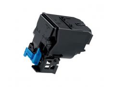 Comprar tinta Toner Epson AL-C300