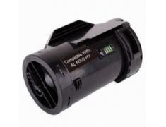 Comprar tinta Toner Epson AL-M300