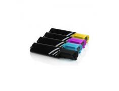 Comprar tinta Toner Epson C1100