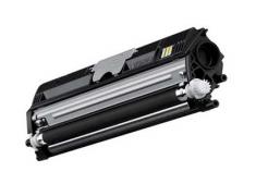 Comprar tinta Toner Epson C1600 / CX16