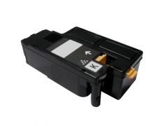 Comprar tinta Toner Epson C1700