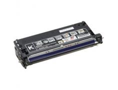 Comprar tinta Toner Epson C2800