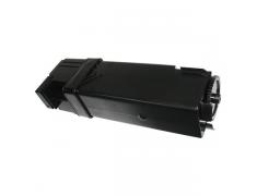 Comprar tinta Toner Epson C2900