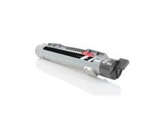 Comprar tinta Toner Epson C3000