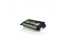 Comprar tinta Toner Epson C3800