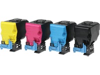 Comprar tinta Toner Epson C3900 / CX37
