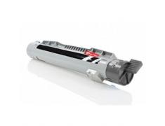 Comprar tinta Toner Epson C4100