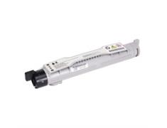 Comprar tinta Toner Epson C4200