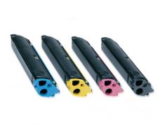 Comprar tinta Toner Epson C900