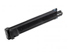 Comprar tinta Toner Epson C9200