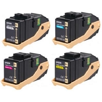 Comprar tinta Toner Epson C9300