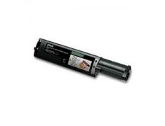 Comprar tinta Toner Epson CX21