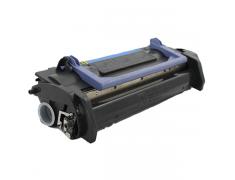 Comprar tinta Toner Epson EPL 5900