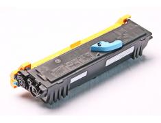 Comprar tinta Toner Epson EPL 6200