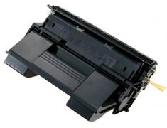 Comprar tinta Toner Epson EPL N3000