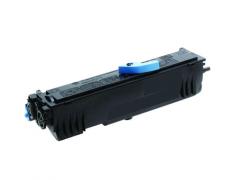 Comprar tinta Toner Epson M1200