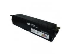 Comprar tinta Toner Epson M2000