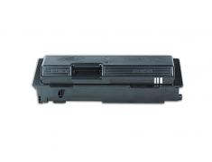 Comprar tinta Toner Epson M2300 M2400