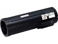 Comprar tinta Toner Epson M400