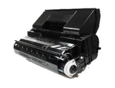 Comprar tinta Toner Epson M4000