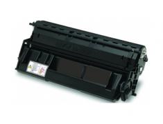 Comprar tinta Toner Epson M8000