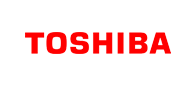 Comprar tinta TOSHIBA