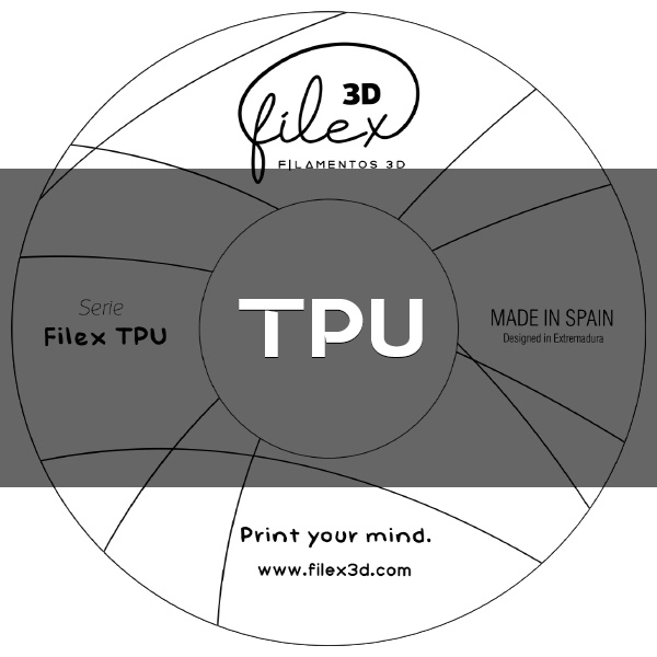 Comprar tinta TPU