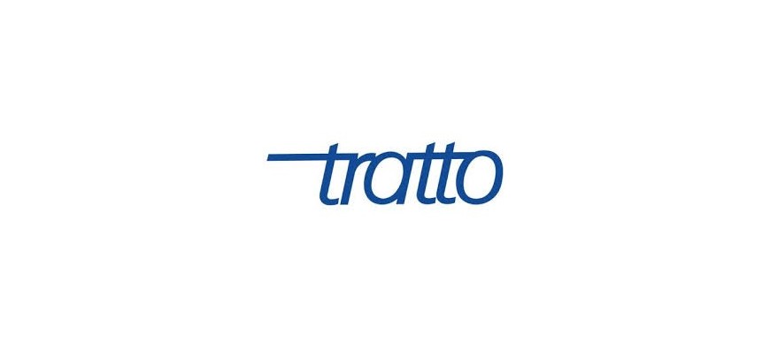 Comprar tinta TRATTO