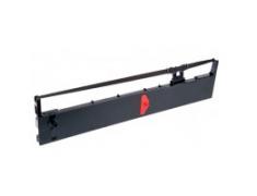 Comprar tinta TTR Epson DFX 5000 / 8000 / 8500