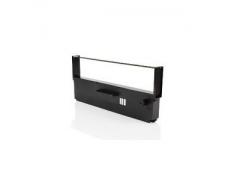 Comprar tinta TTR Epson ERC31