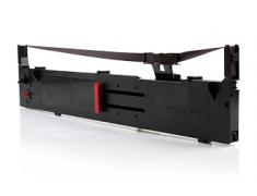 Comprar tinta TTR Epson FX-2170 / LQ-2070
