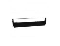 Comprar tinta TTR Epson LQ-300 II