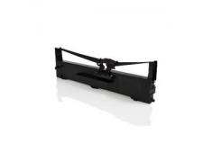 Comprar tinta TTR Epson LQ-590