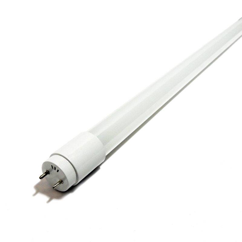 Comprar tinta TUBOS LED