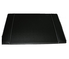 Comprar tinta VADE OFICINA