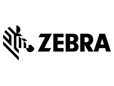 Comprar tinta ZEBRA
