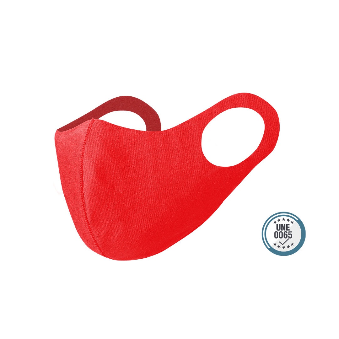Mascarillas-Reutilizables-para-Niños