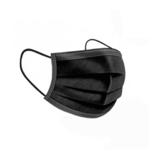 mascarillas-quirúrgicas