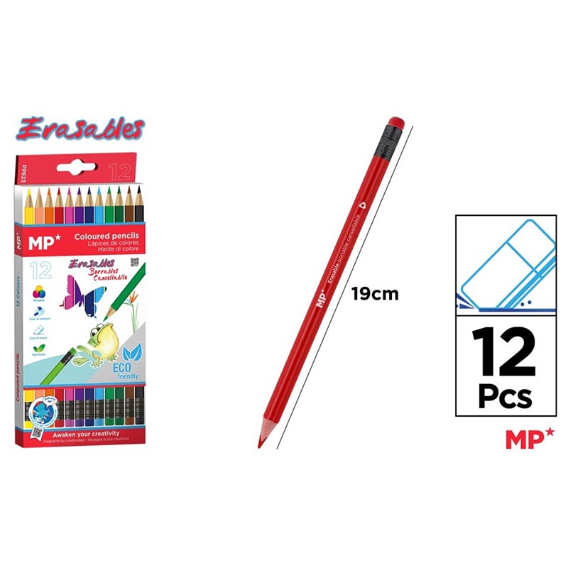 lápices-de-colores