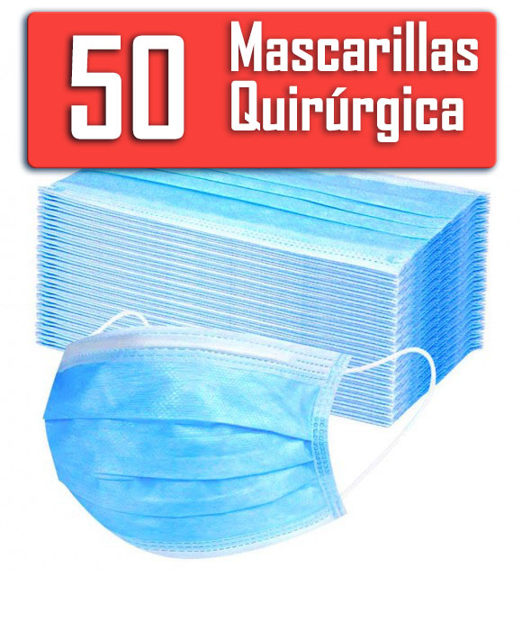 mascarillas-quirúrgicas
