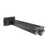 Compatible HP CF256A Negro Nº56A