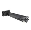 Compatible HP CF256A Negro Nº56A
