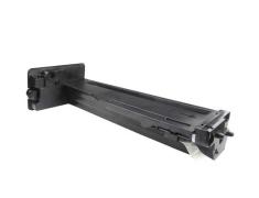 Compatible HP CF256A Negro Nº56A
