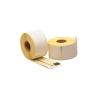 Compatible DYMO LABELWRITER 11355 Etiquetas para Archivos de Papel Térmico