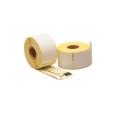 Compatible DYMO LABELWRITER 11355 Etiquetas para Archivos de Papel Térmico