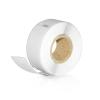 Compatible DYMO LABELWRITER 99017 Etiquetas para Carpetas de Papel Térmico