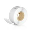 Compatible DYMO LABELWRITER 99017 Etiquetas para Carpetas de Papel Térmico